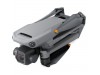 DJI Mavic 3 Cine Premium Combo